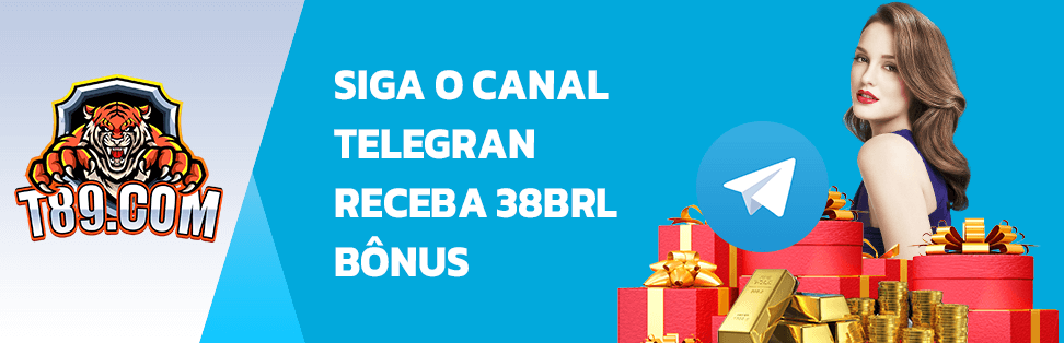 dicas pra jogar basquete casa apostas